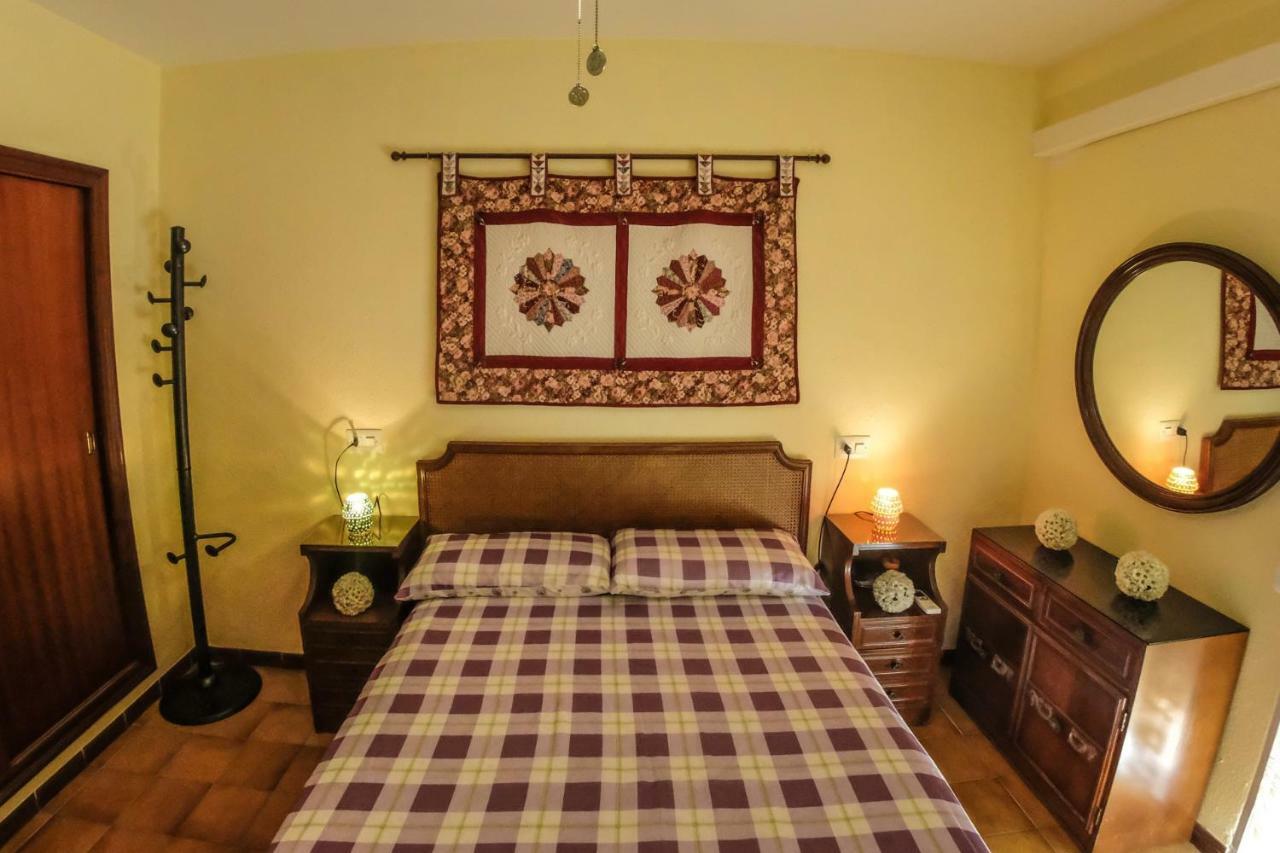 Apartamentos Marina Sol De Espana Cambrils Εξωτερικό φωτογραφία
